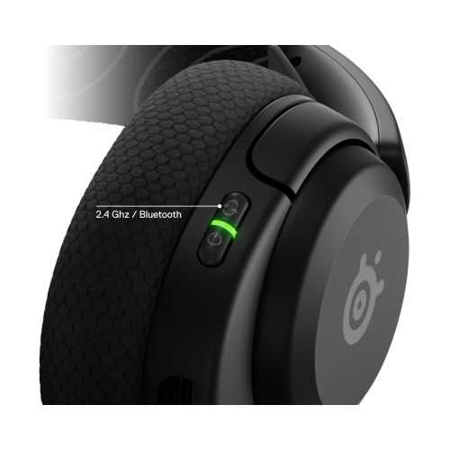 Arctis Nova 5 Wireless Headset